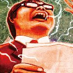 雑賀建郎 加藤志異