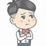 雑賀建郎,キニシスギくん