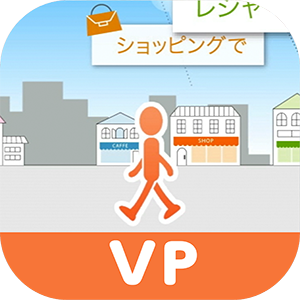 雑賀建郎
