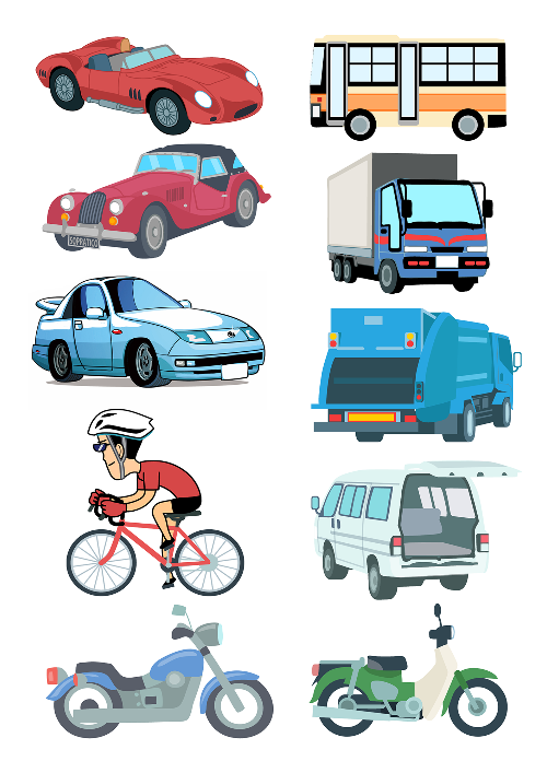 雑賀建郎,イラスト
