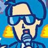 うんこドリル,雑賀建郎