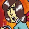 エポック社.カプセルトイ