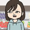 蛙亭.イラスト