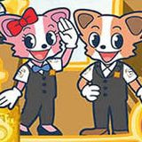 ソプラティコ,劇団飛行船