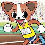 ソプラティコ,劇団飛行船