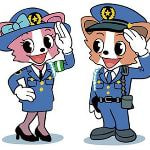 ソプラティコ,劇団飛行船