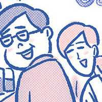雑賀建郎