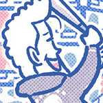 雑賀建郎
