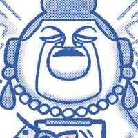 雑賀建郎