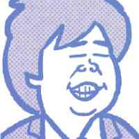 かりそめ天国,イラスト