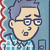 雑賀建郎