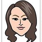 ジョブチューン,イラスト