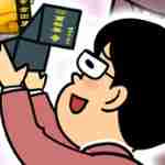 雑賀建郎