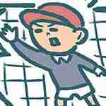 雑賀建郎