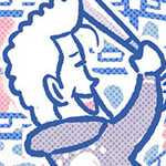雑賀建郎